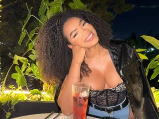 kemm_hott profile