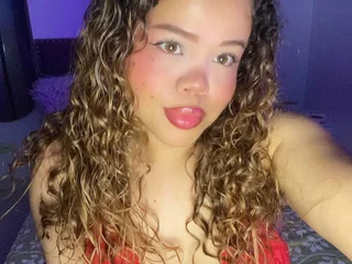 littlee_sophiee profile