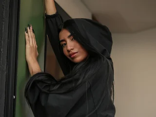 littleeemiily21 profile