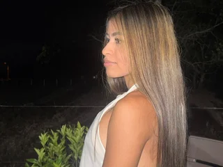 luna_cutte profile