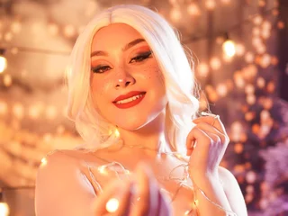 magic_vera profile