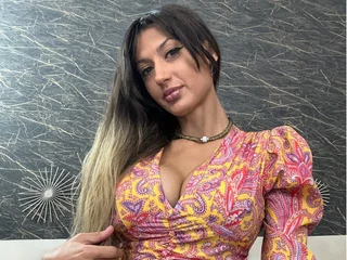 maya_lisa profile