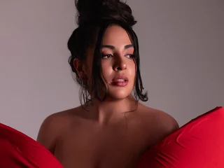 miasecrett profile