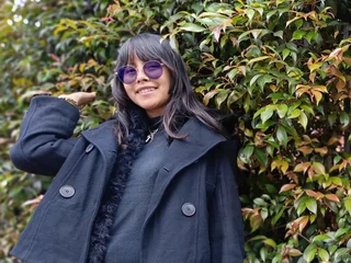 midoriiQuinn profile