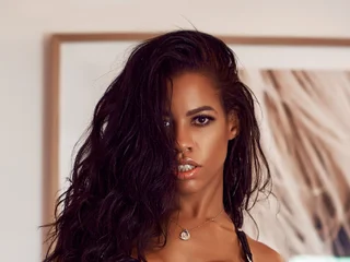 nicolleluv profile