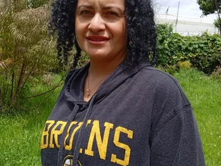 nikol32 profile