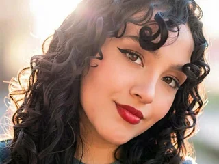 paris_lopez profile