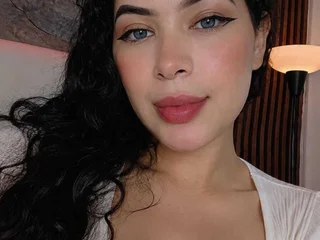 paulinaa_rosee profile