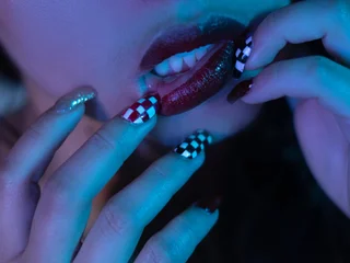 piaf_cute profile