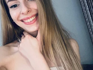 pinkpantherrr profile