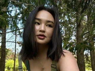 plumhaze profile