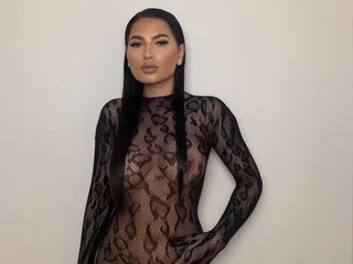 rachelbellls profile