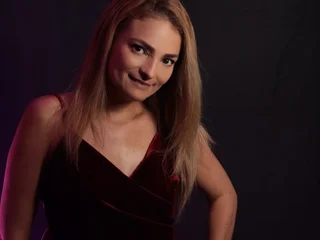 roxana_sins profile