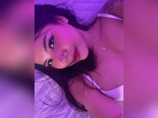 sarahbabee profile