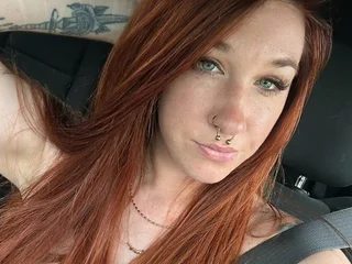 savannahsiren profile