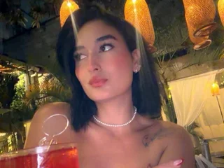 scarlettwet19 profile