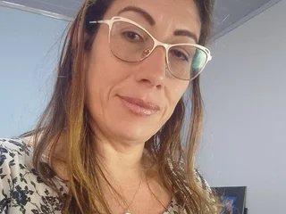 sheila22 profile