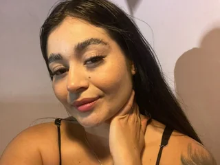 skarleth_22 profile