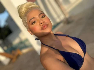 sofiacastillo99 profile