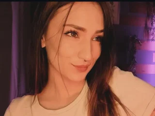 solangel21 profile