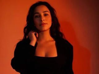 sophie_121 profile