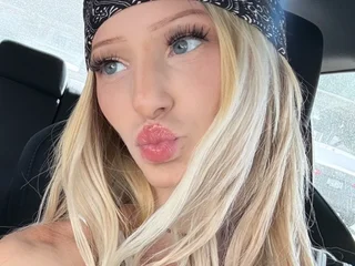 theselenarainx profile