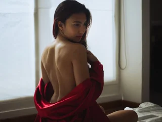 velvetmystic profile
