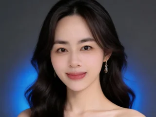 weiwei170 profile