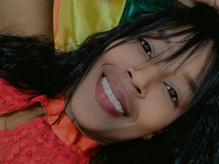 whites_and_black18 profile