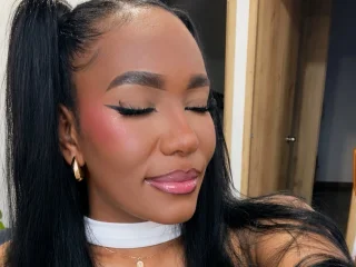 whitneyyfox profile