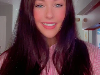 xoSandraTemplexo profile