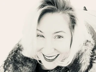 xxNATxxX profile